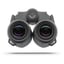 Terra ED 8x25mm Pocket Binocular Gray