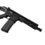 OH-15 300BLK 7.5"BBL (1)30RD Mag Thrd Black