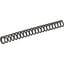 Recoil Spring-16lbs For Sig Sauer P320 Compact