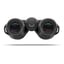 Conquest HDX 8x32mm Binocular Black