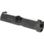 Slide w/Sights for Remington RP45 Black