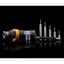 6mm Creedmoor Modular Sizing Die Kit