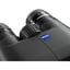 Conquest HDX 8x56mm Binocular Black