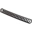 Recoil Spring-14lbs For Sig Sauer P320 Compact