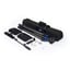 Pro-Series Universal Tripod Kit Black