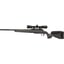 110 Trailblazer XP 6.5 PRC 22"BBL (1)2RD Mag FDG w/Scope