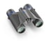 Terra ED 8x25mm Pocket Binocular Gray
