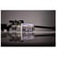6.5 Creedmoor 127GR LRX 20/Box