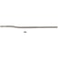 Pistol Gas Tube for AR-15 Stainless Steel