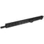 300BLK 16" SOCOM Pistol BBL Complete Upper Receiver for AR15