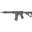 M&P 15 AXE 5.56 NATO 11.5"BBL (1)30RD Mag Black
