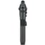 P226 X-Five EXTRM 9mm Luger 5"BBL (3)20RD Mags SAO Black