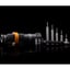 270 Winchester Modular Sizing Die Kit