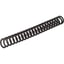 Recoil Spring-12lbs For Sig Sauer P320 Compact