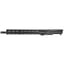 5.56 NATO 16" SOCOM Mid Length BBL Complete Upper Receiver