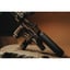 FLOW Range 36 Ti 36 Cal HUB  Rifle Suppressor Blk