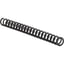 Recoil Spring-16lbs For Sig Sauer P320 Compact