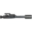 5.56/300BLK Bolt Carrier Group for AR-15/M16 Blk Nitride