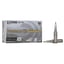 6.5 Creedmoor 130gr Terminal Ascent 20/Box