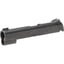 Slide for Remington 1911 R1 Carry w/Sights Matte Black