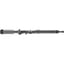 Saint Victor V2 5.56 11.5"BBL (4)30RD w/Viridian Gear Pac