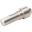 22 Caliber (.224) High Speed Case Trimmer Pilot