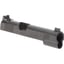 Enhanced Slide for Remington M1911 w/Sights Matte Black