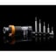 308 Winchester Modular Sizing Die Kit