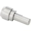 7mm Caliber (.284) High Speed Case Trimmer Pilot