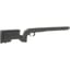 Echo Chassis for Tikka T3/T3X Carbon Forest Green