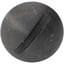 Brownells Retro 4x/Colt 4X Mount Screw