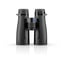 SFL 10x50mm Binocular Black