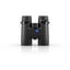 Conquest HDX 10x32mm Binocular Black