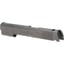 Slide for Rem M1911 R1 5"BBL No-Sights Matte Black