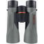 Argos G2 HD 12x50 Binocular Gray
