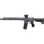 M400 Forge 5.56 16"BBL (1)30RD Mag Gray w/ROMEO-MSR Gen II
