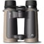 Signature HD 8x42mm Binocular Sand