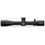 Ares HLR 2.5-15x42mm AHMC1 Fiber Dot SFP IR MOA Reticle Blk
