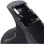 Stripped Pistol Frame for Glock 19 Gen3 Black