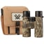 Triumph HD 10x42mm Binocular Realtree APX+ Whitetails Ultd