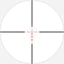 Neos HMR 3-9x40mm SFP Ill BDC300 SFP IR MOA Reticle