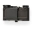 HWS EXPS3 HD NVG Comp Holo 68 MOA Ring Red Dot Reticle Blk
