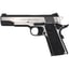COMBAT ELITE COMMANDER 9MM LUGER OPTIC READY SEMI-AUTO HANDGUN