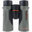 Argos G2 HD 10x42 Binocular Gray