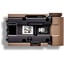 XPS3-0 NVG Comp. Holographic 68 MOA Ring 1 MOA Red Dot Tan