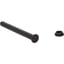 Guide Rod Black for Sig Sauer P320 Black