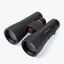 MIDAS G2 UHD 12X50 BINOCULAR