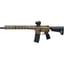 M400 Forge 5.56 16"BBL (1)30RD Mag FDE w/ROMEO-MSR Gen II