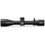 Midas HMR 4-24x50mm  SFP Ill APRS-H2 SFP IR MIL Reticle