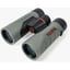 Argos G2 HD 8x42 Binocular Gray